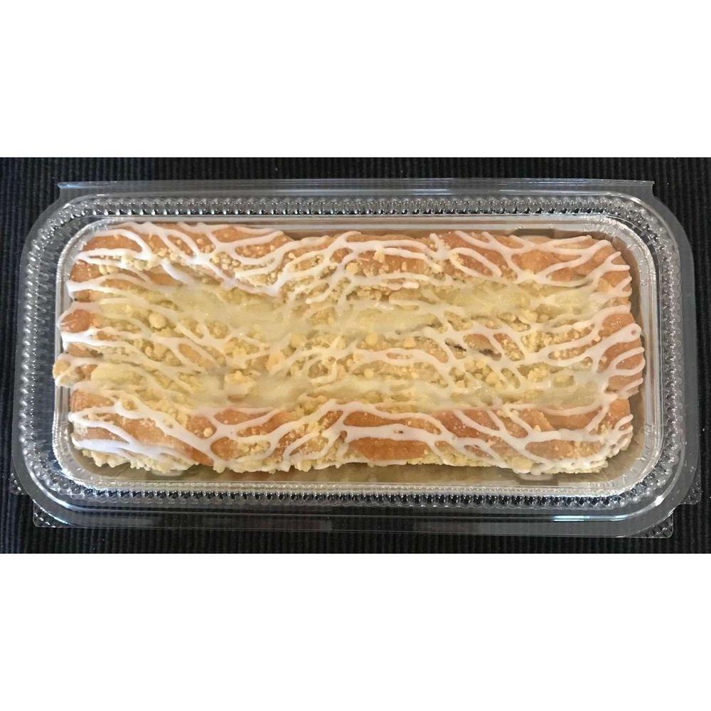 Product gallery 976993931