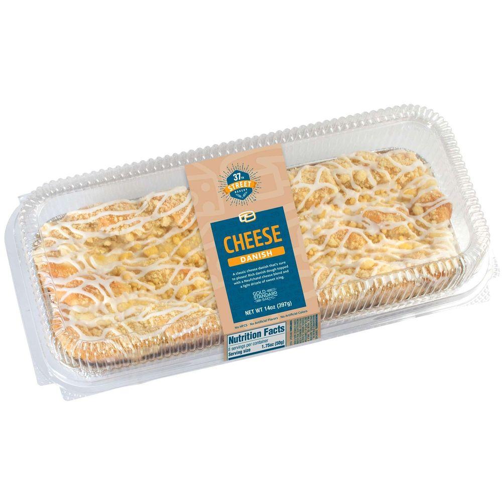 Product gallery 474855802