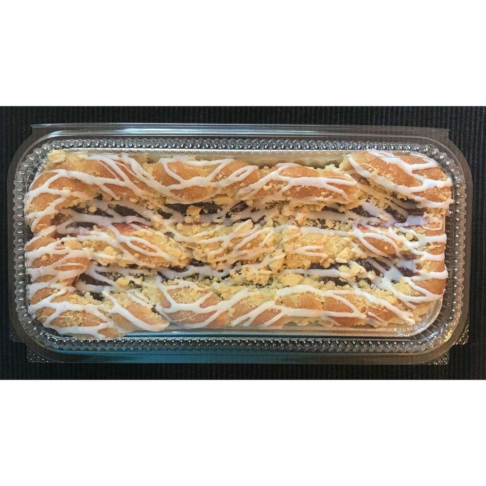 Product gallery 35724757