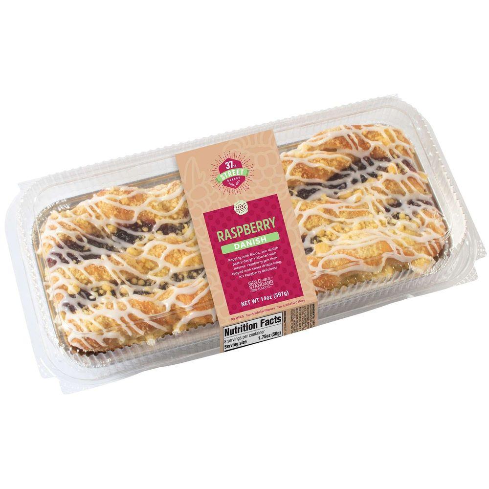 Product gallery 39214959