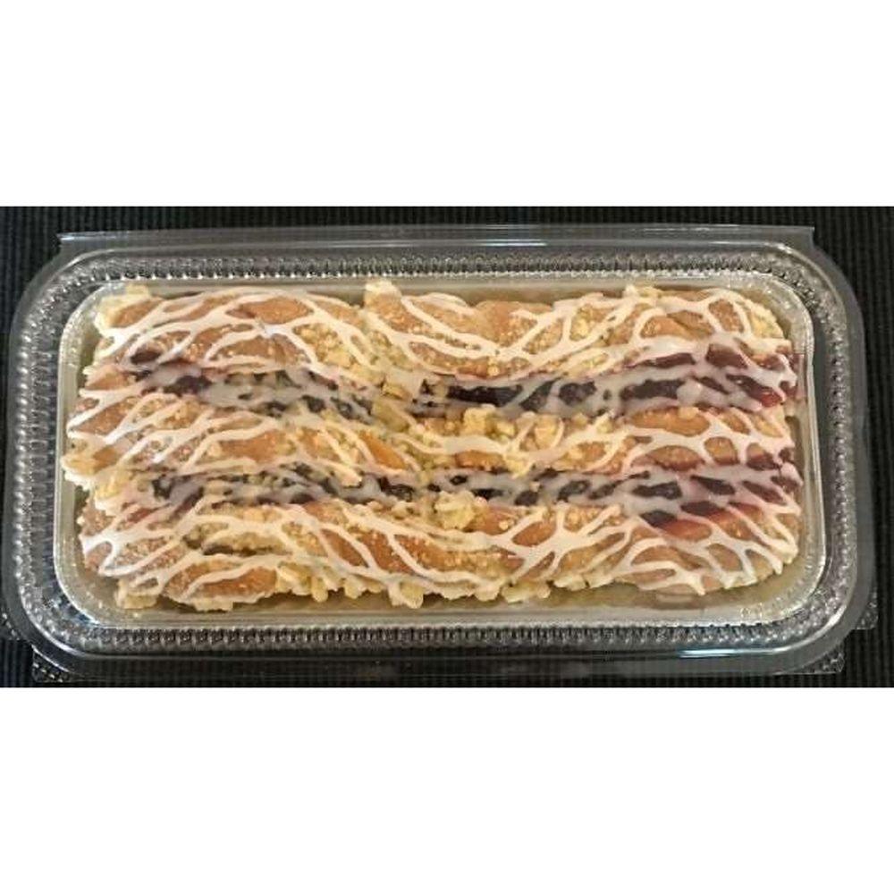 Product gallery 811470749