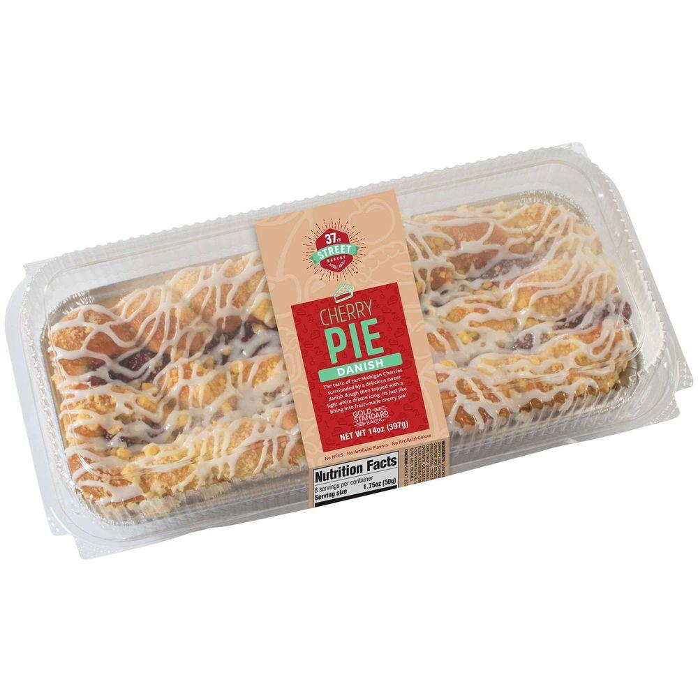 Product gallery 885070212