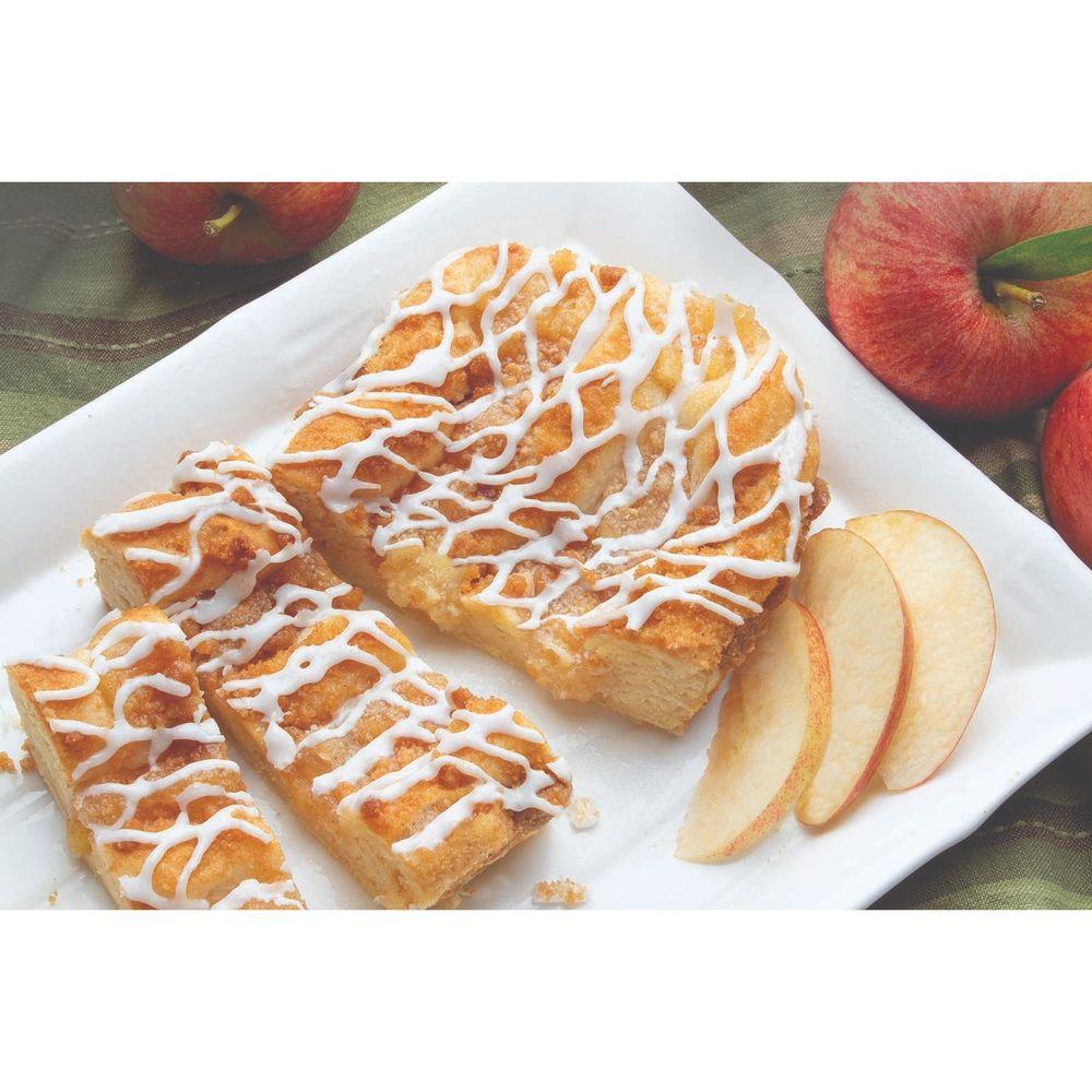 Product gallery 995215520