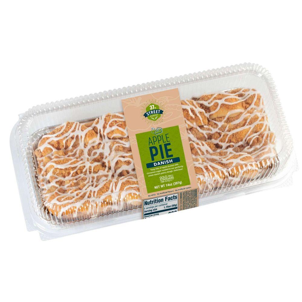 Product gallery 920504958