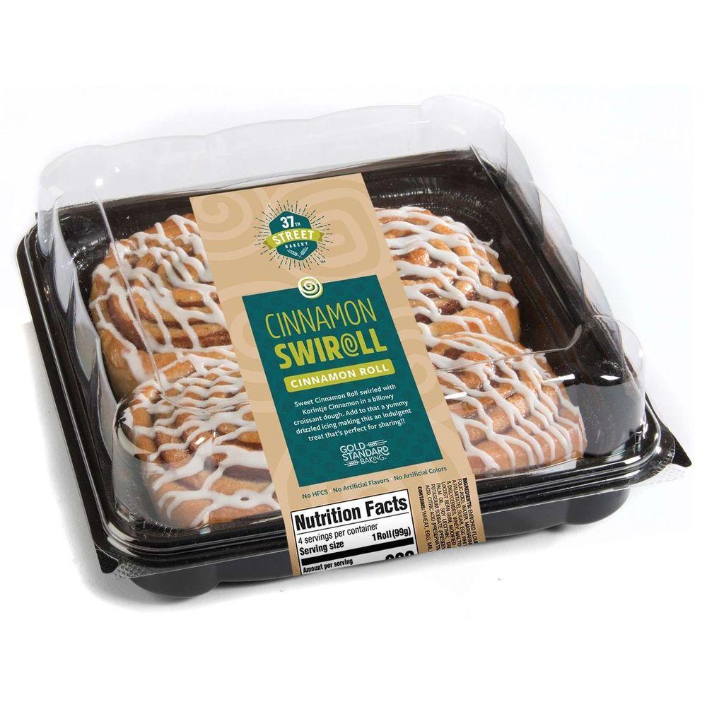 Product gallery 570959604