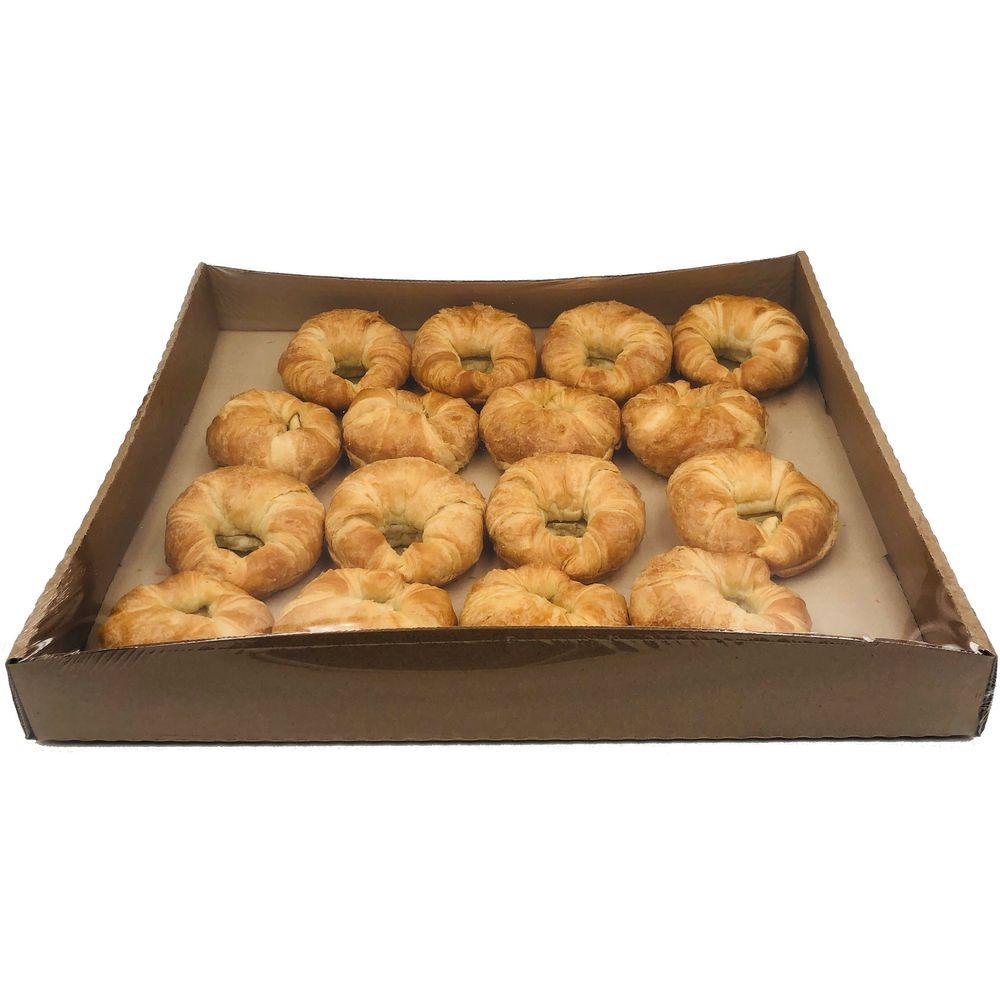 Product gallery 194053414