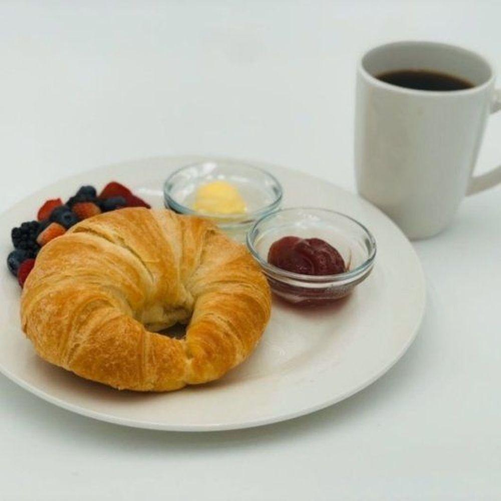 Product gallery 3152467