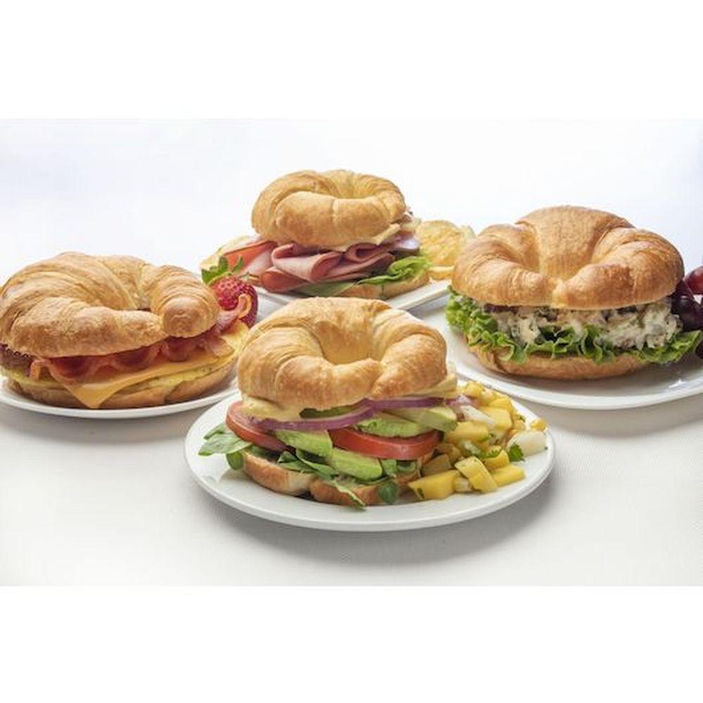 Product gallery 3152473