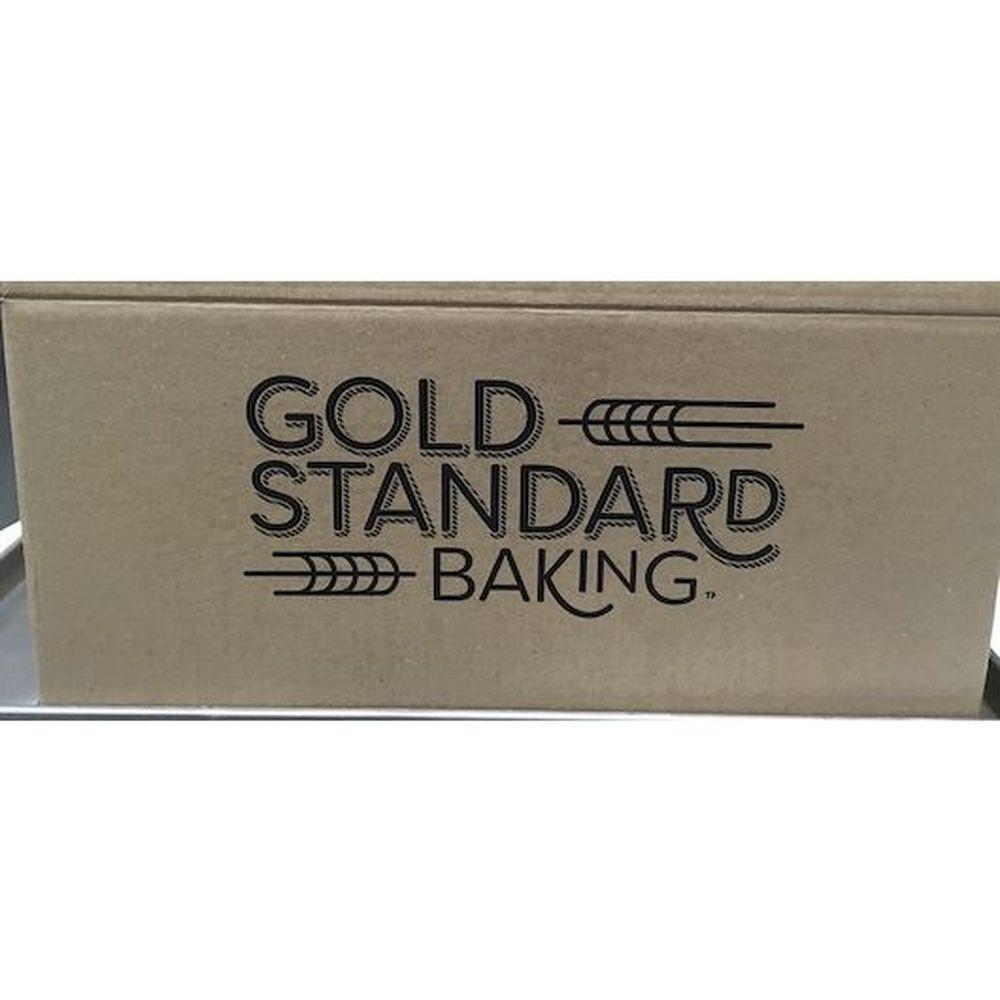 Product gallery 3152476