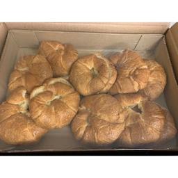 Product thumb gallery 3153055