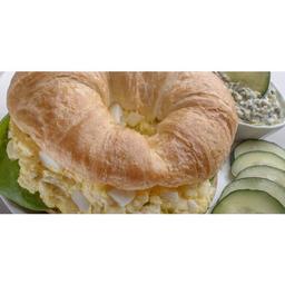 Product thumb gallery 3153058