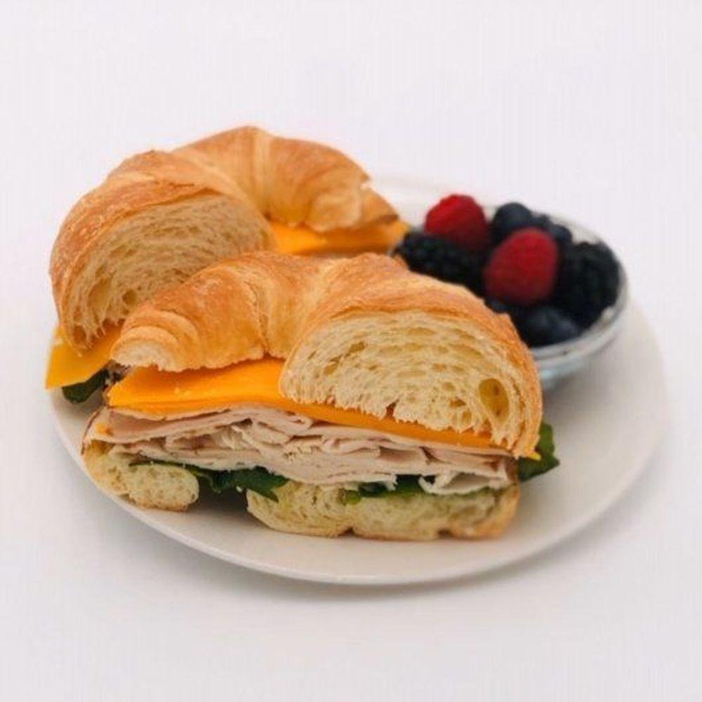 Product gallery 3153061