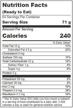 Product thumb gallery 3154009