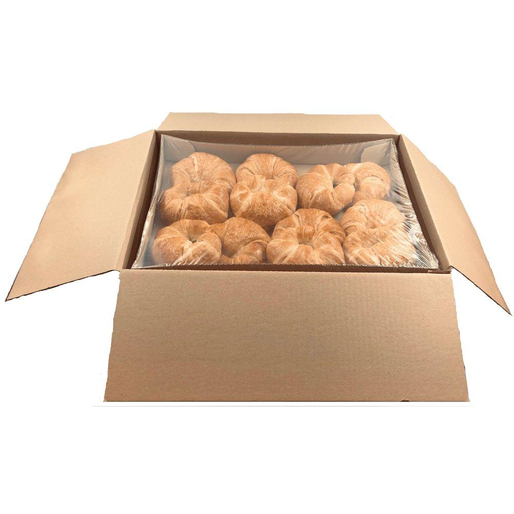 Product gallery 613344866