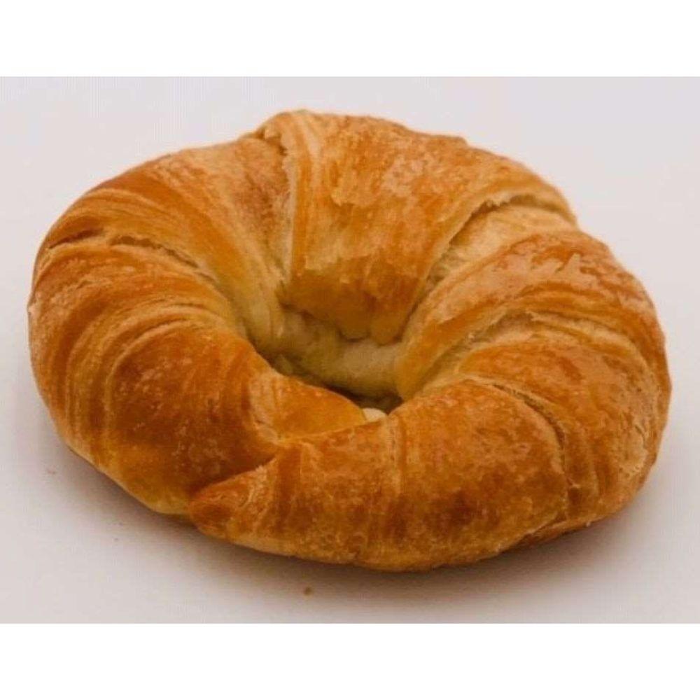 Product gallery 625950324