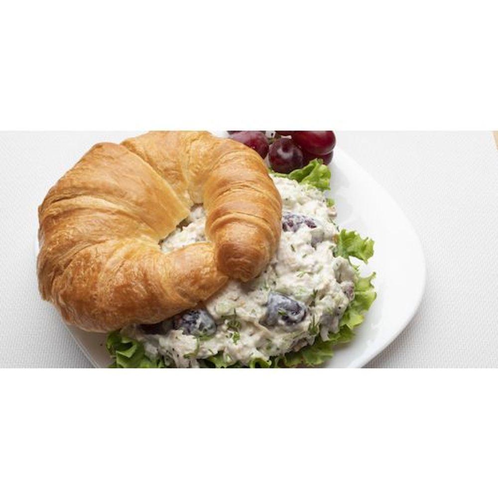 Product gallery 148591282