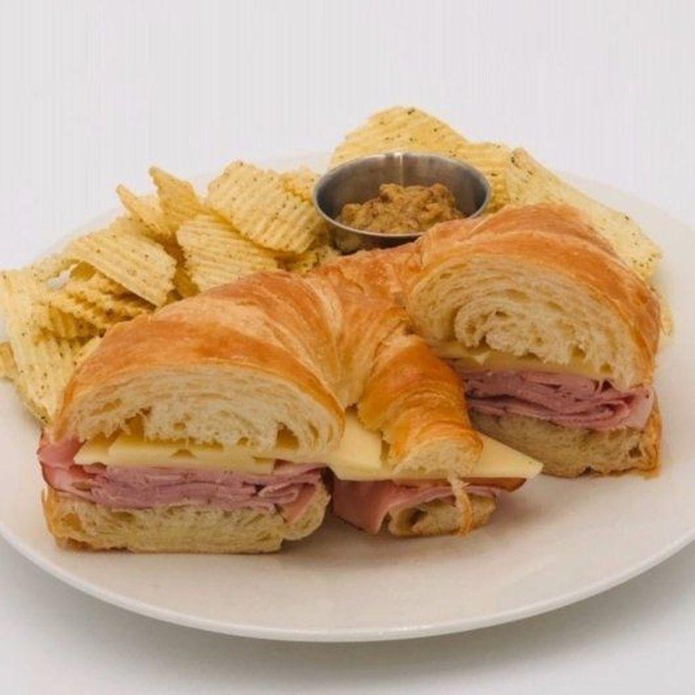 Product gallery 416763009