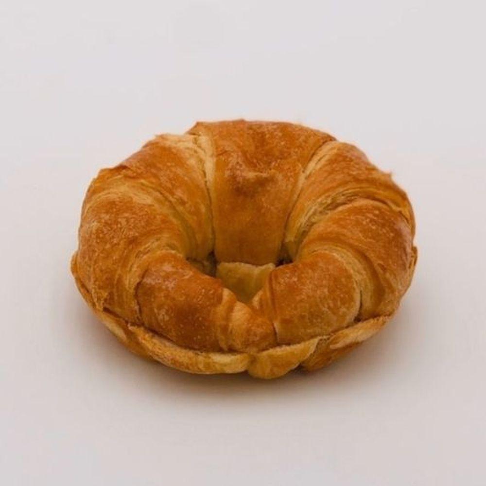 Product gallery 810345844