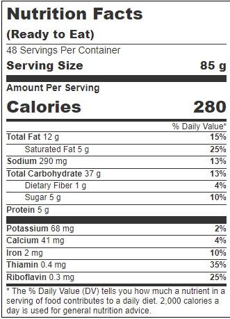 Product gallery 786184242