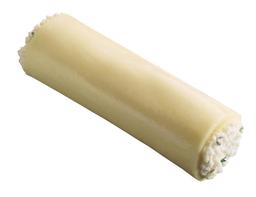 Product thumb gallery 2884676