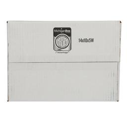 Product thumb gallery 2884709