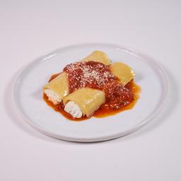 Product thumb gallery 2884679