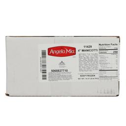 Product thumb gallery 2884694