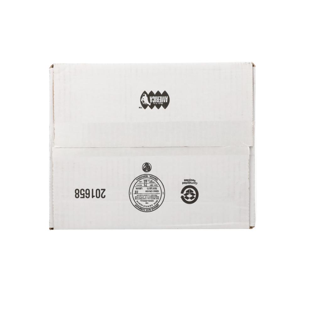 Product gallery 19131791