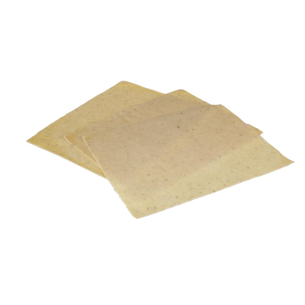 Product gallery 462964424