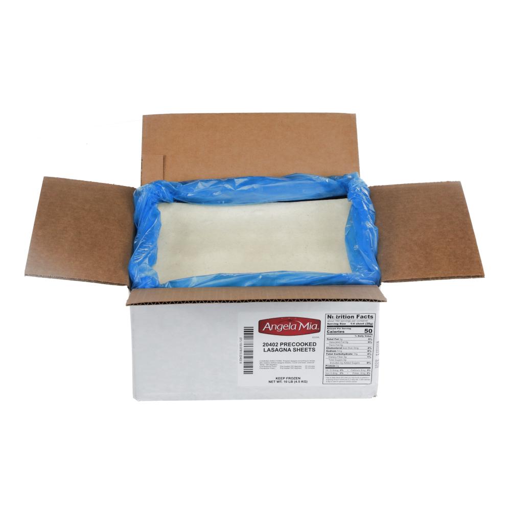 Product gallery 667698850