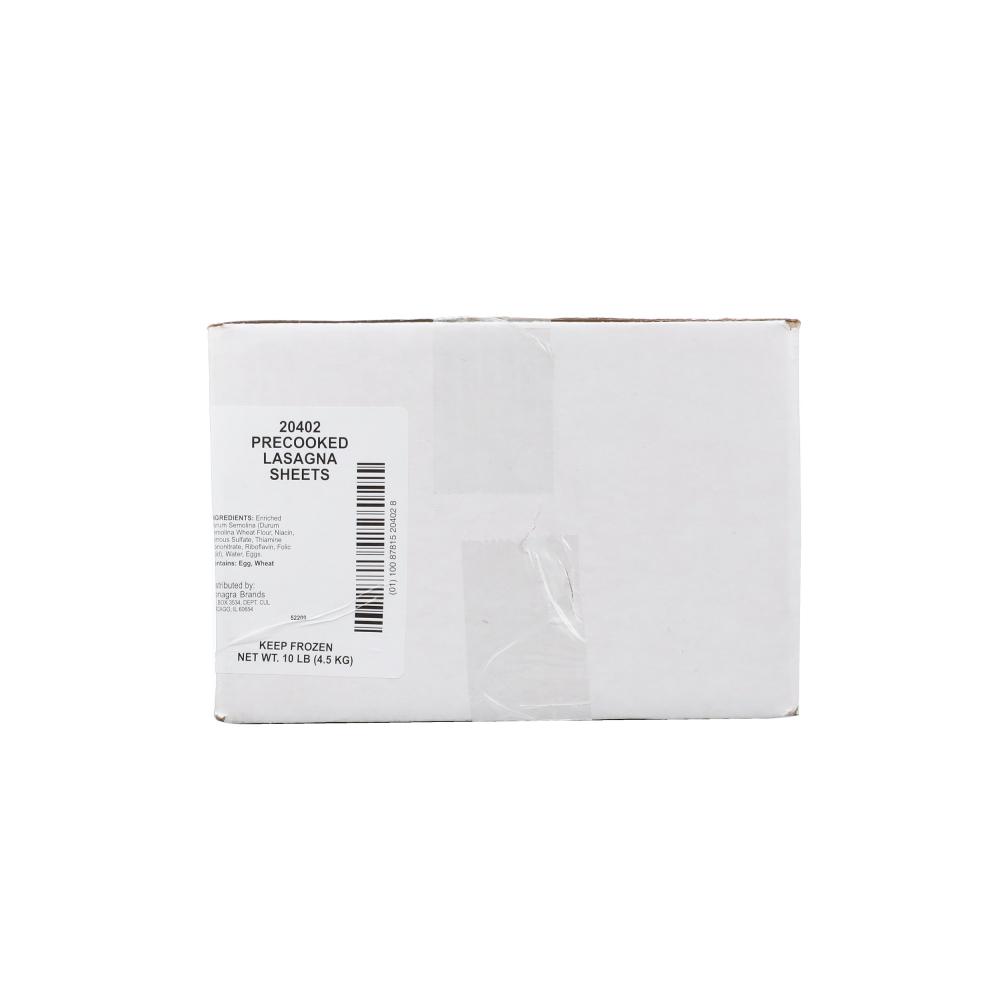 Product gallery 703656996