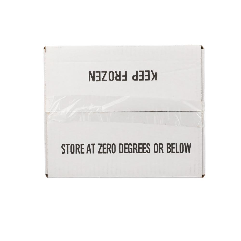 Product gallery 484621365