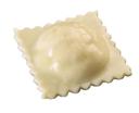 Conagra Angela Mia Cheese Ravioli Pasta -- 250 per case.