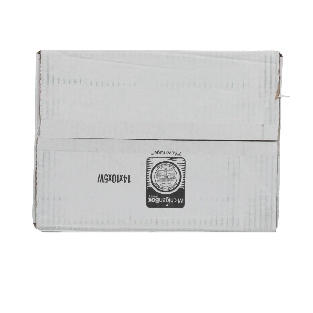 Product gallery 31833880