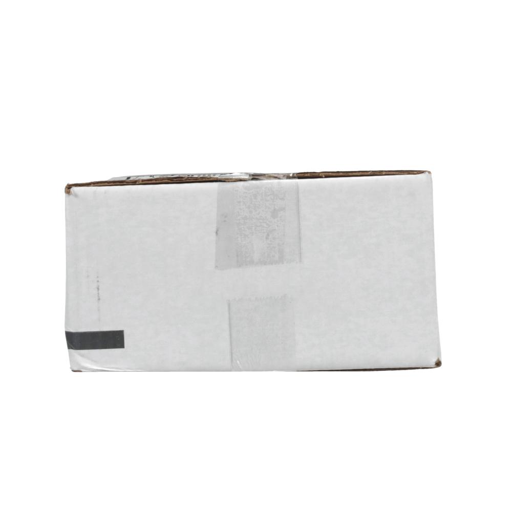 Product gallery 421801714