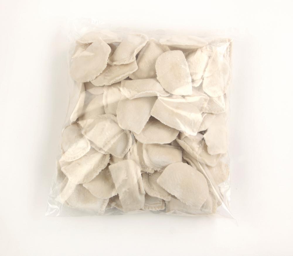 Product gallery 2884892