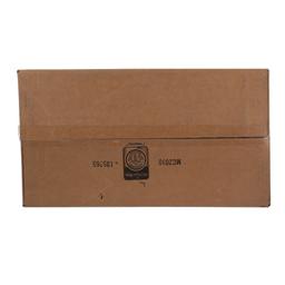 Product thumb gallery 2884922