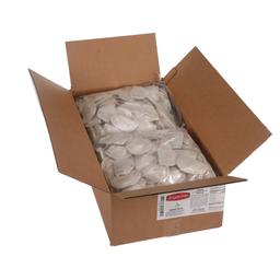 Product thumb gallery 2884901