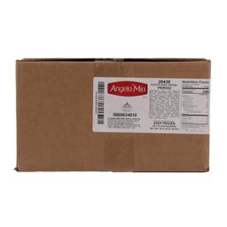 Product thumb gallery 2884907