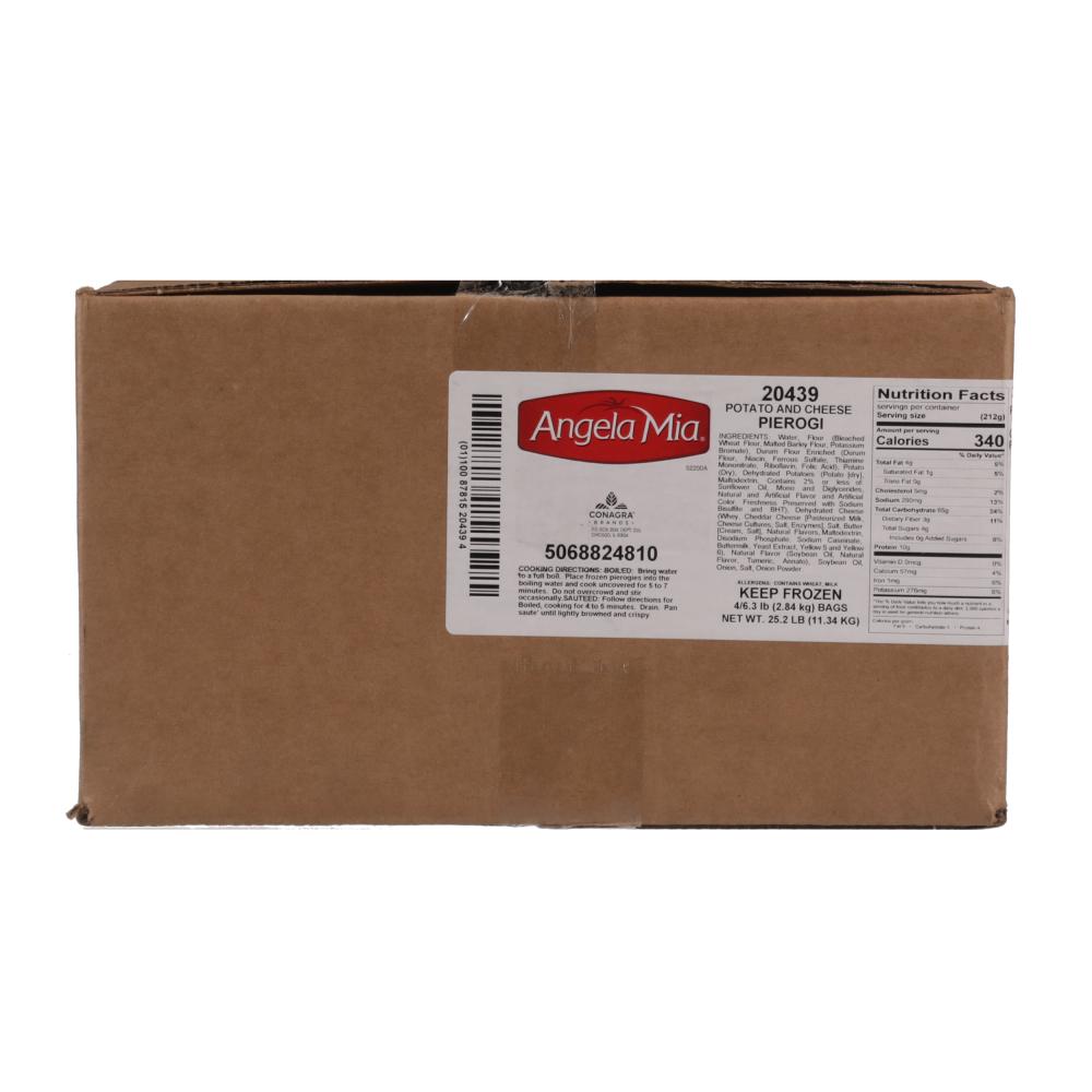 Product gallery 2884907