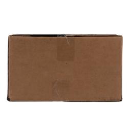 Product thumb gallery 2884910