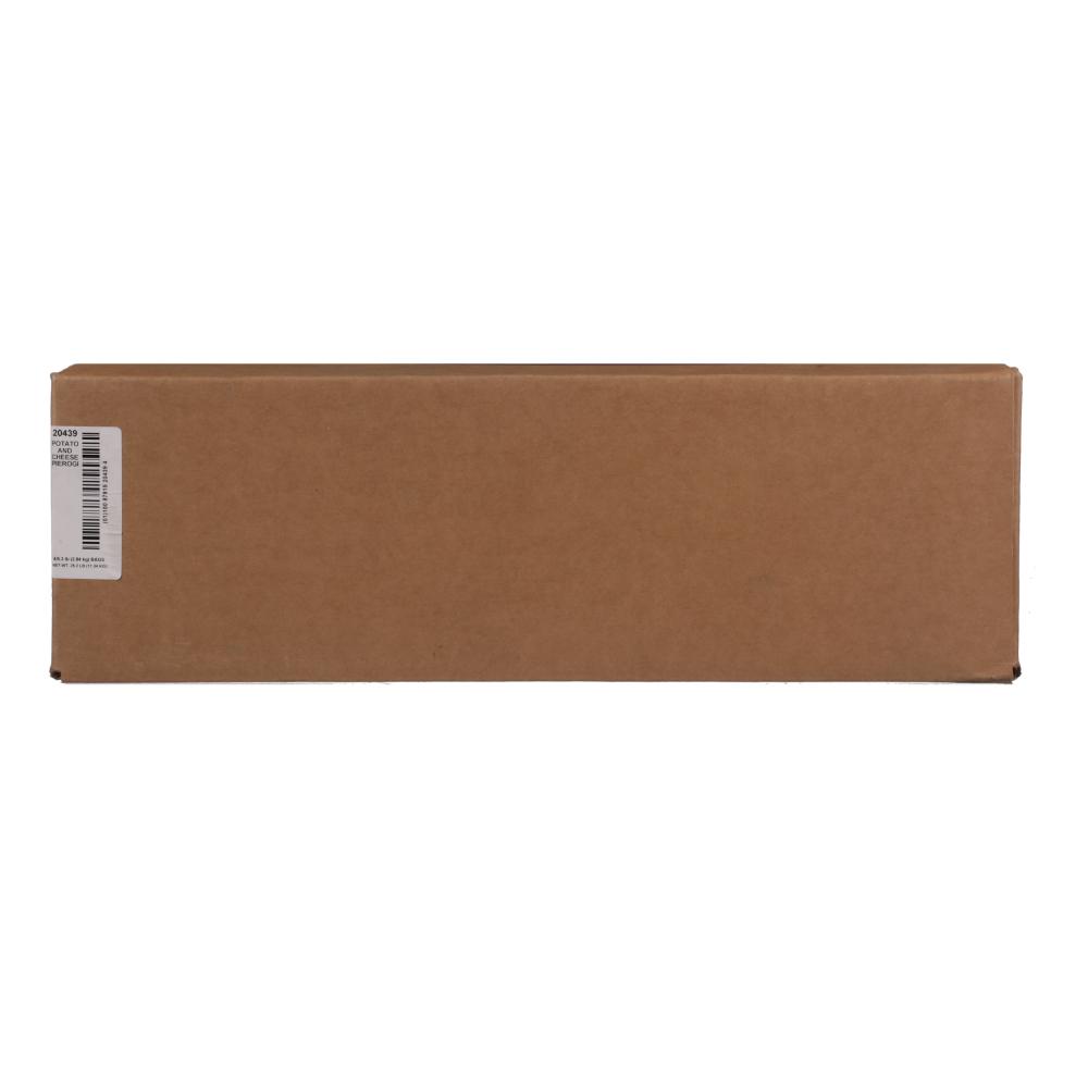 Product gallery 2884916