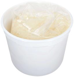 Product thumb gallery 2463180