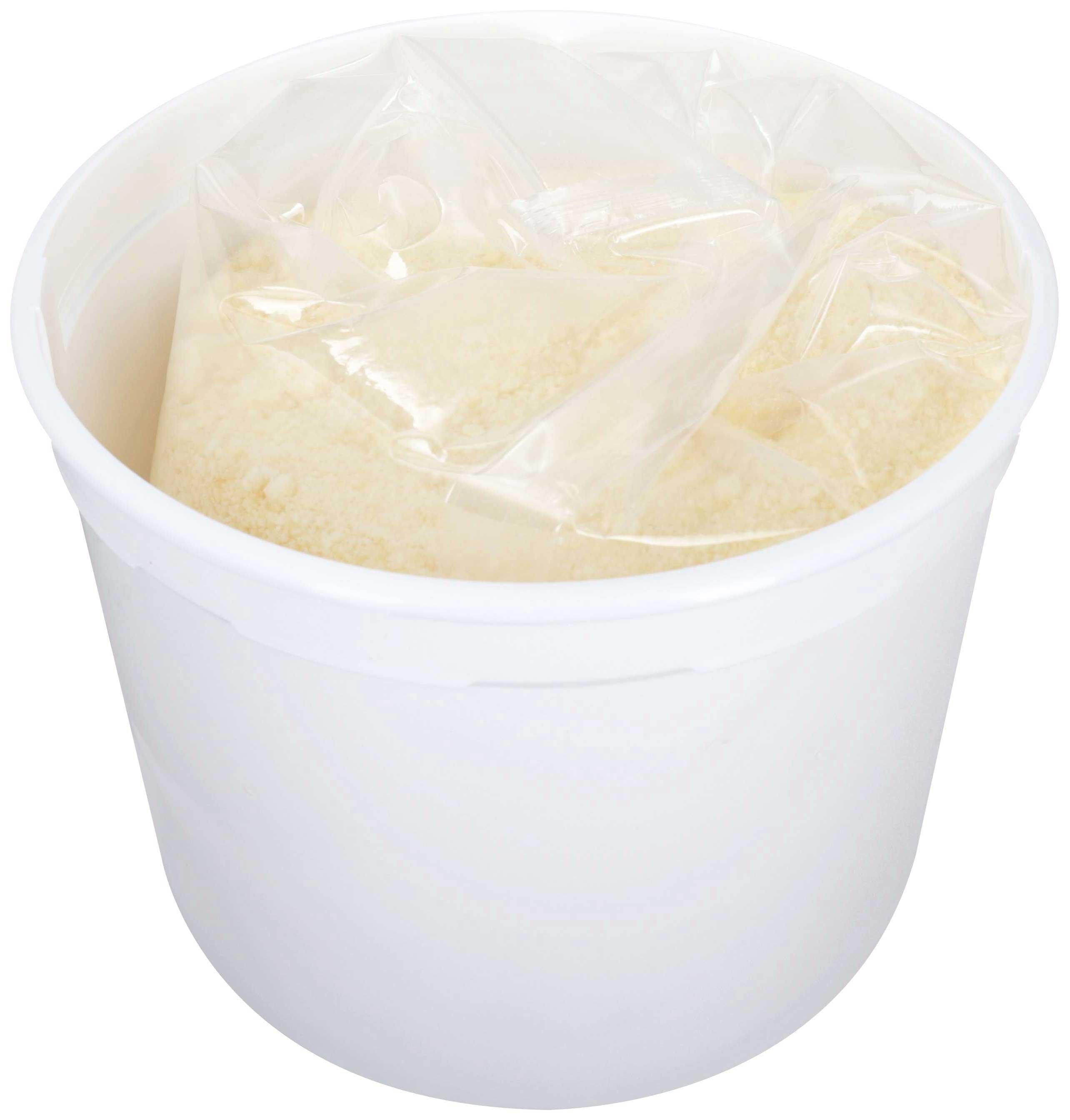 Product gallery 2463180