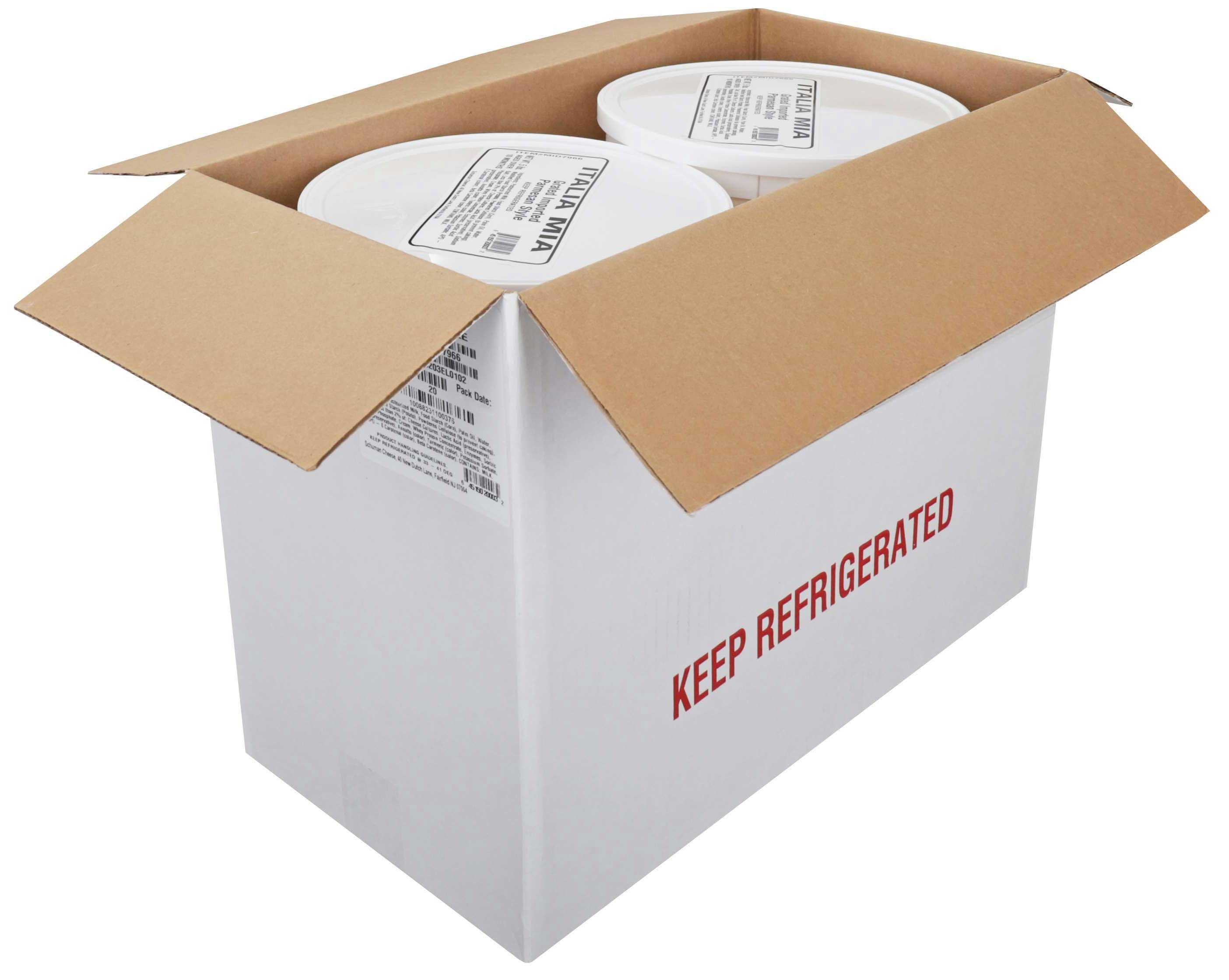 Product gallery 2463183