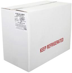 Product thumb gallery 2463186