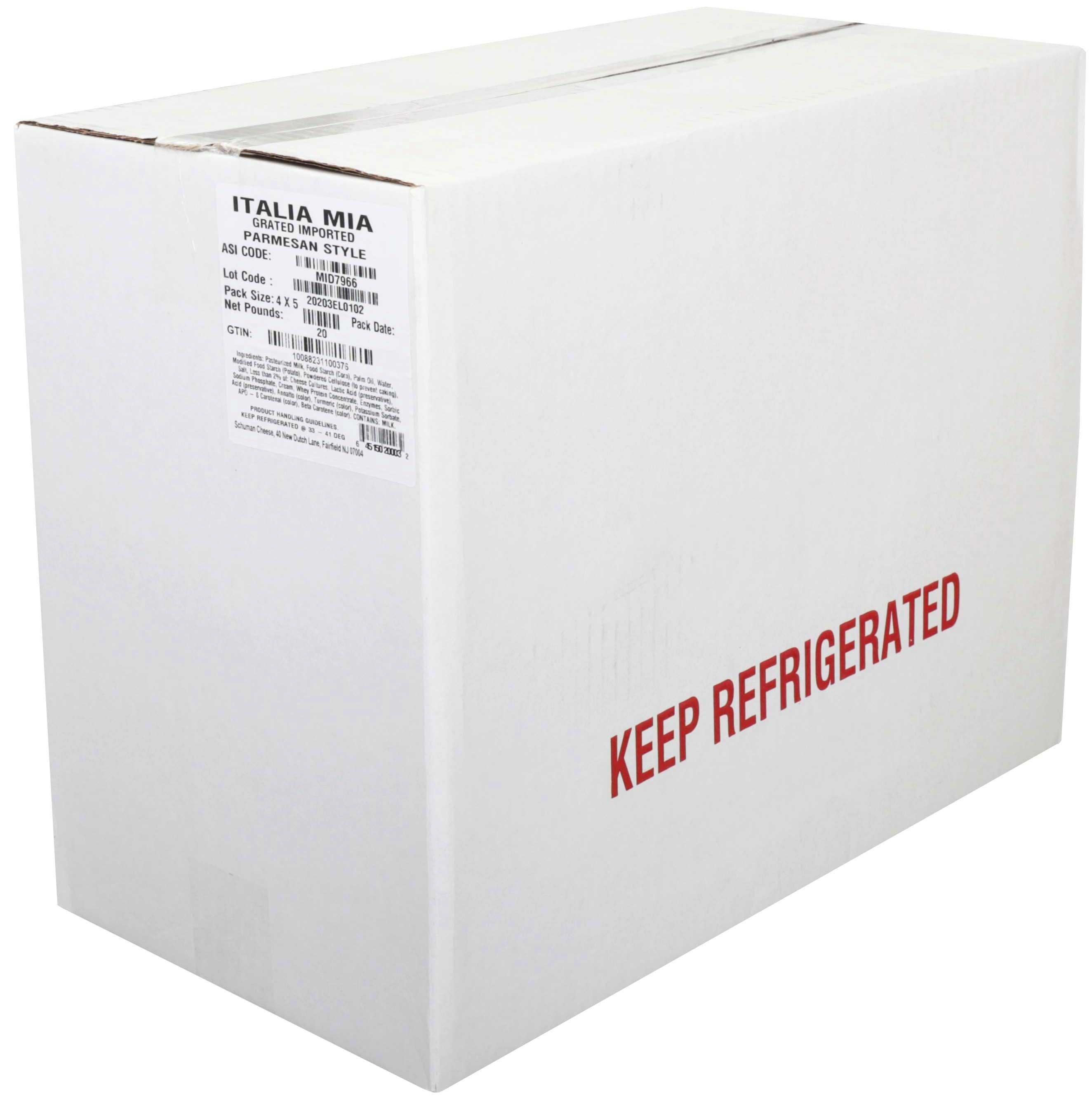 Product gallery 2463186