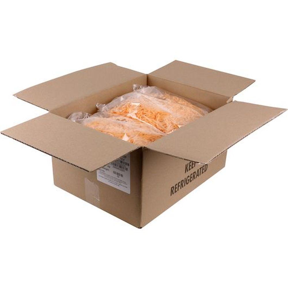 Product gallery 3150076