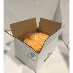 Product thumb gallery 3150079