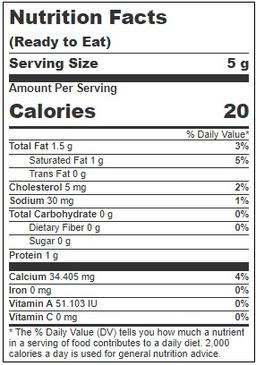 Product thumb gallery 3154024